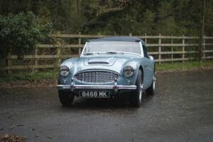Image 4/26 of Austin-Healey 3000 Mk I (BT7) (1960)