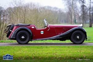 Bild 17/43 von HE 16&#x2F;60 HP special (1931)