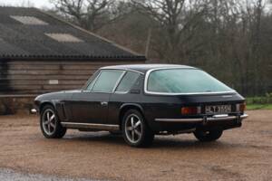 Bild 37/45 von Jensen Interceptor  MK III (1974)