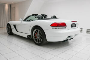 Afbeelding 3/17 van Dodge Viper SRT10 (2005)