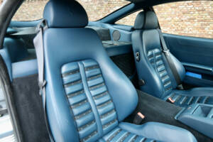 Bild 19/50 von Ferrari 575M Maranello F1 (2003)