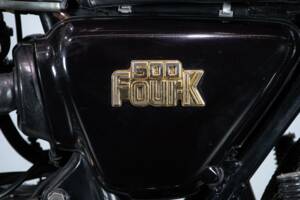 Imagen 13/50 de Honda DUMMY (1978)