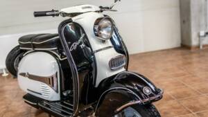 Bild 8/16 von Dürkopp-Werke Diana (1961)