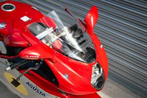 Bild 7/50 von MV Agusta F4 AGO (2005)