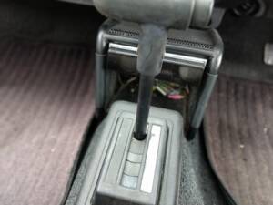 Bild 55/92 von Nissan Be-1 1.0 (1987)