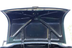 Image 36/50 of Mercedes-Benz 180 D (1958)