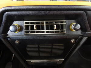 Image 4/42 of Lancia Fulvia Sport 1.6 (Zagato) (1973)