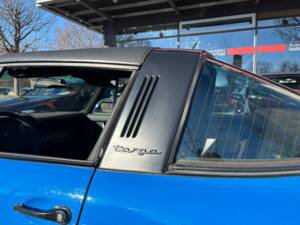 Bild 8/20 von Porsche 911 2.7 S (1976)