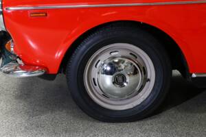 Bild 6/39 von FIAT 1500 (1964)