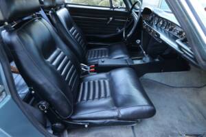 Bild 25/50 von Volvo 1800 E (1970)