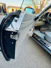 Image 21/23 of Mercedes-Benz 500 SL (1986)