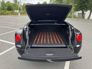 Image 3/10 of Chevrolet SSR (2005)