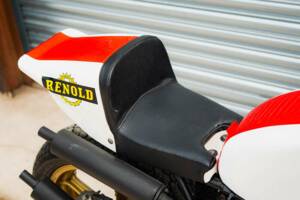 Bild 13/47 von Yamaha TZ 750 (1979)