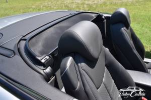 Image 32/39 of Brabus SV 12 S (2003)