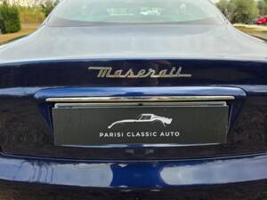 Immagine 12/26 di Maserati 4200 (2002)