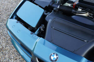 Immagine 18/50 di BMW 850Ci (1994)