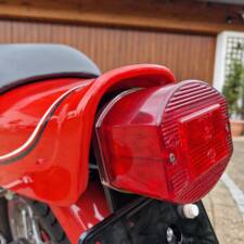Image 31/55 of Moto Morini DUMMY (1984)