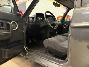 Imagen 7/16 de Volvo 245 GL (1993)