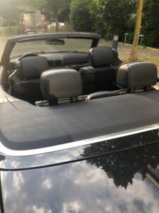 Imagen 21/23 de BMW 323Ci (2000)