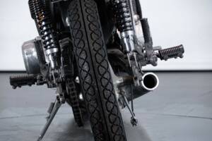 Image 23/50 of Honda CB 750 Custom (1974)
