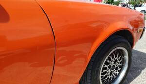 Image 17/67 de Toyota Celica GT (1976)