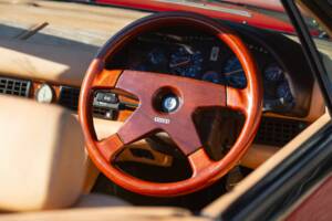 Image 8/50 of Maserati Biturbo i (1988)