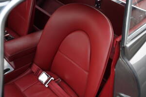 Imagen 18/50 de Jaguar E-Type 3.8 (1963)