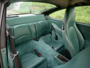 Image 24/36 de Porsche 911 Carrera 4S (1998)