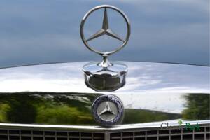 Bild 44/50 von Mercedes-Benz 280 SE 3,5 (1971)