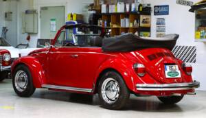 Immagine 34/34 di Volkswagen Beetle 1303 LS (1978)