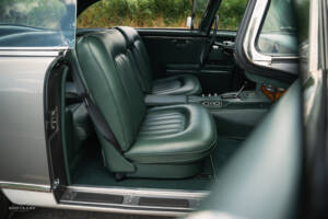 Bild 11/20 von Facel Vega FV3B (1957)