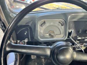 Afbeelding 11/19 van Citroën Traction Avant 11 B (1955)