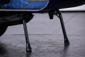 Imagen 42/50 de Piaggio Vespa PX 125 E (1986)