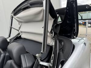 Bild 37/82 von Mercedes-Benz SL 320 (1995)