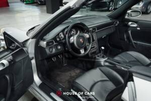 Immagine 15/24 di Porsche 911 Carrera S (2006)