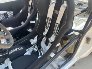 Bild 59/84 von Ford Escort RS 2000 (1979)