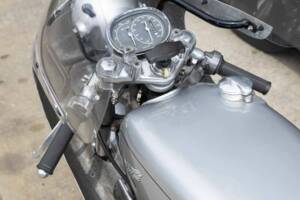 Afbeelding 13/42 van Honda CB 77 (1964)