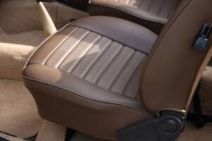 Image 39/50 of Volkswagen Beetle 1303 (1979)