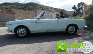 Image 3/10 of FIAT 1500 (1963)