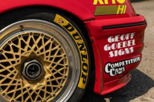 Image 20/50 of Ford Sierra RS 500 Cosworth (1987)