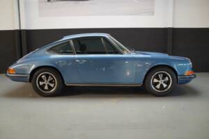 Bild 3/50 von Porsche 911 2.2 T (1970)