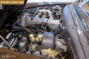 Imagen 10/11 de Mercedes-Benz 280 SL (1968)