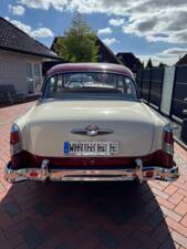 Bild 2/20 von Wolga M 21 (1960)