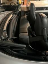 Bild 24/50 von BMW Z3 Coupé 3.0 (2001)