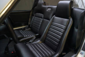 Bild 22/99 von Porsche 914&#x2F;4 1.7 (1970)