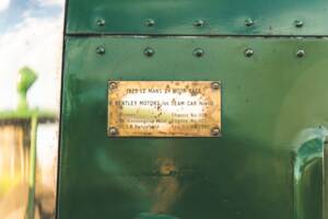Image 11/21 of Bentley 3 Litre (1925)