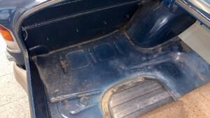 Image 13/25 of Opel Olympia Rekord (1959)
