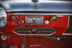 Afbeelding 51/82 van Alfa Romeo Giulietta Sprint Veloce (1957)