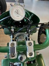 Immagine 10/19 di Opel Rocket Motorbike (1920)