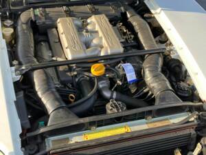 Image 8/39 of Porsche 928 GTS (1995)
